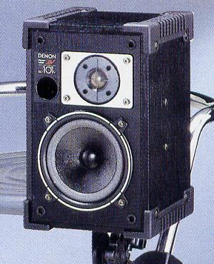 SC-101Vの画像
