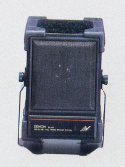 SC-31Vの画像