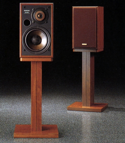 Nhiều Hàng Bãi, giao lưu cùng A,E. - 29