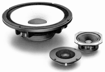 Sử dụng các đơn vị