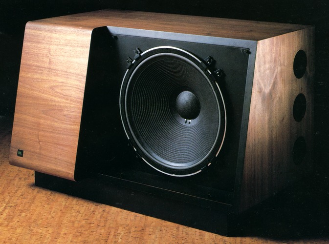 4345 question | Audiokarma Home Audio Stereo Discussion Forums