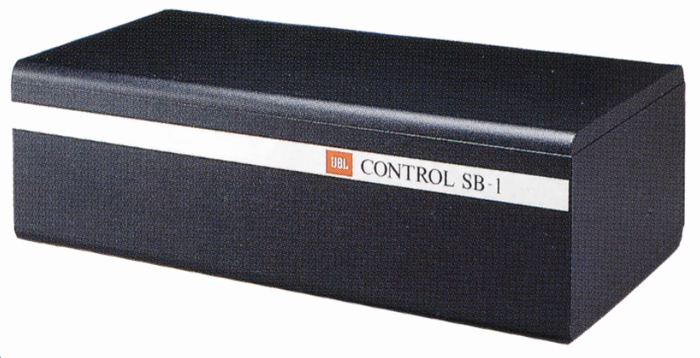 Control SB-1の画像