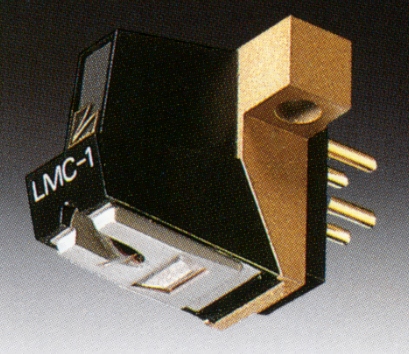 LMC-1の画像