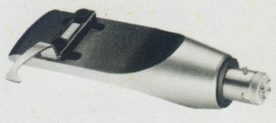 H-202の画像