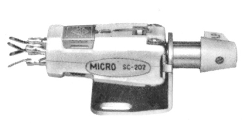 SC-202の画像