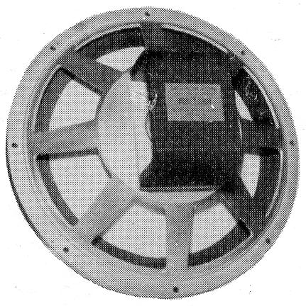 ML-38VPの画像