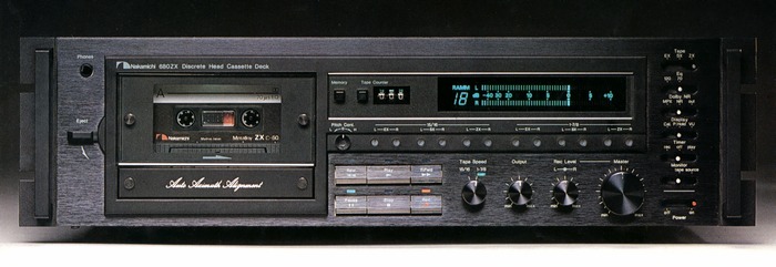 680ZXの画像