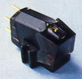PC-550E/IIの画像