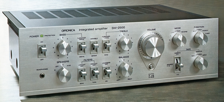 SM-2500の画像
