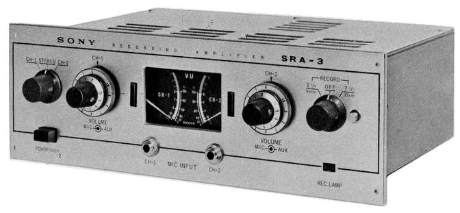 SRA-3の画像