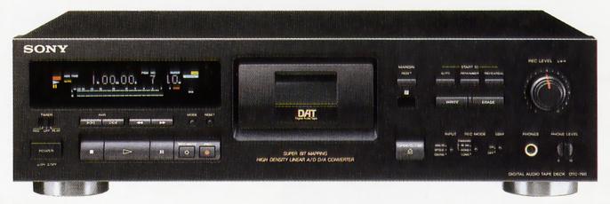 DTC-790の画像