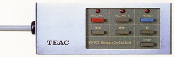RC-90