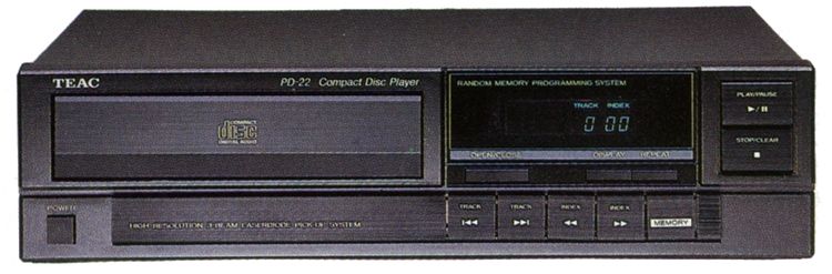 PD-22の画像