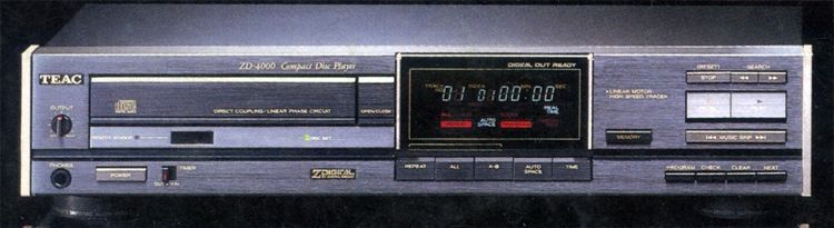 ZD-4000の画像