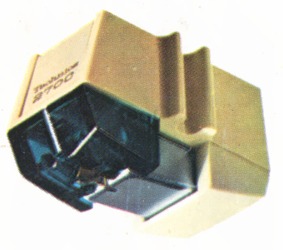 EPC-270Dの画像