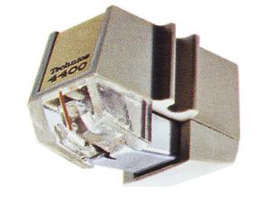 EPC-440Cの画像