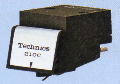 EPC-85SMの画像