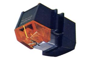 EPC-86SMの画像