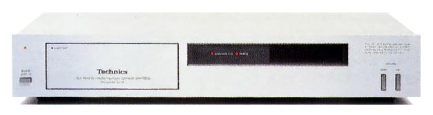 SH-R808の画像