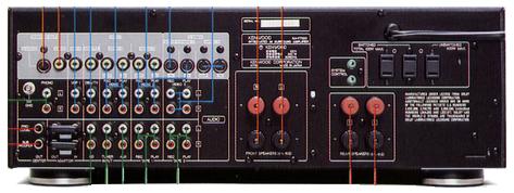 iwatch恢复出厂设置是没电了-为什么我刚刚买
