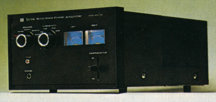 MCM-105の画像