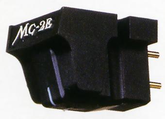 MC-2Eの画像