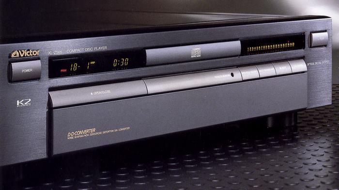 Đi về quê bán Amply pioneer sx 535,CD Victor Z505 ,CD Bose 5 có radio nghe xô số rõ - 2