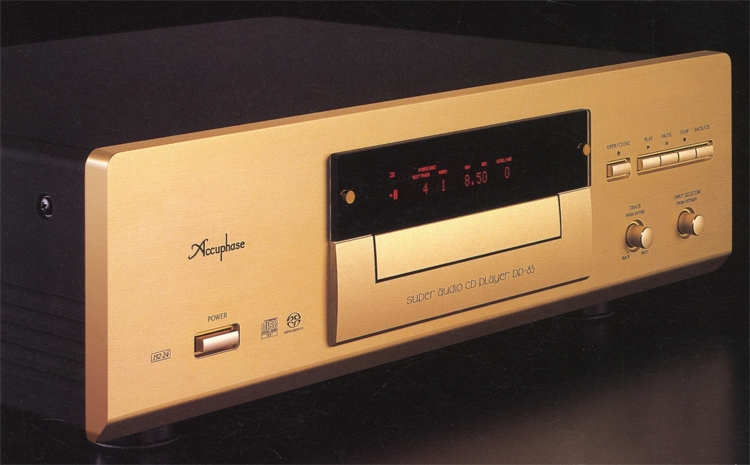 DP-85の画像