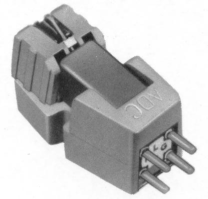 ADC-660の画像