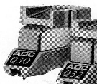 ADC-Q30の画像
