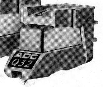 ADC-Q32の画像