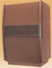 S-501