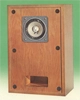 Veda-5a
