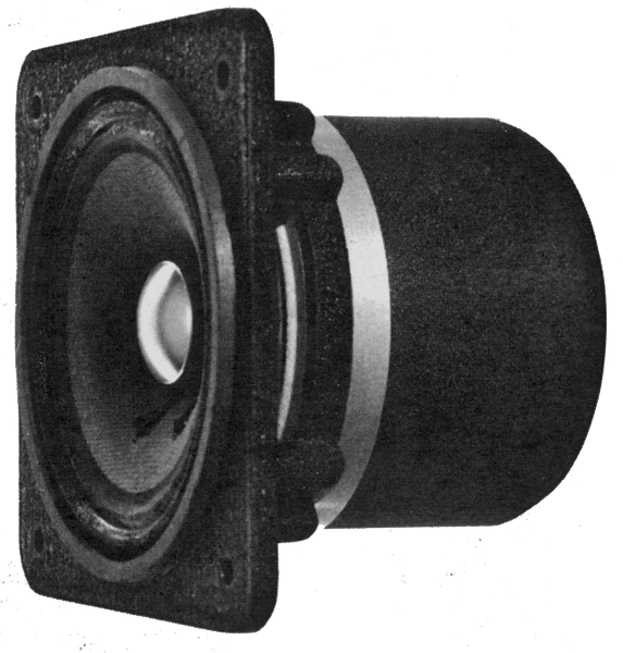 AF-50Xの画像