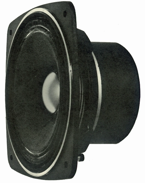 AF-80Xの画像