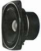 AF-80X