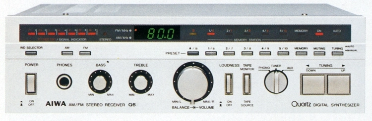 S-Q6の画像