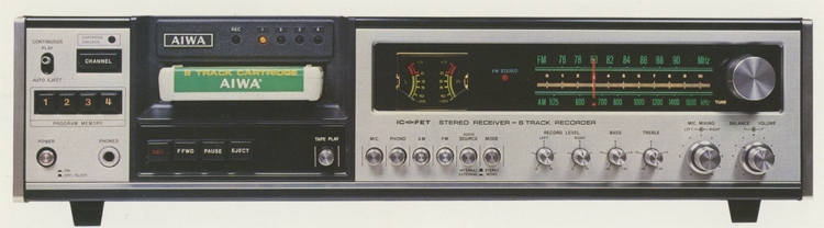 TPR-4001の画像