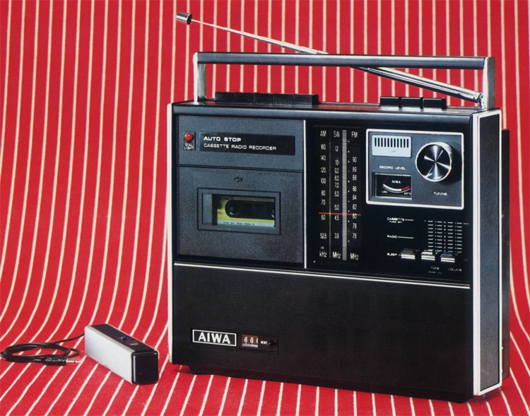TPR-205の画像