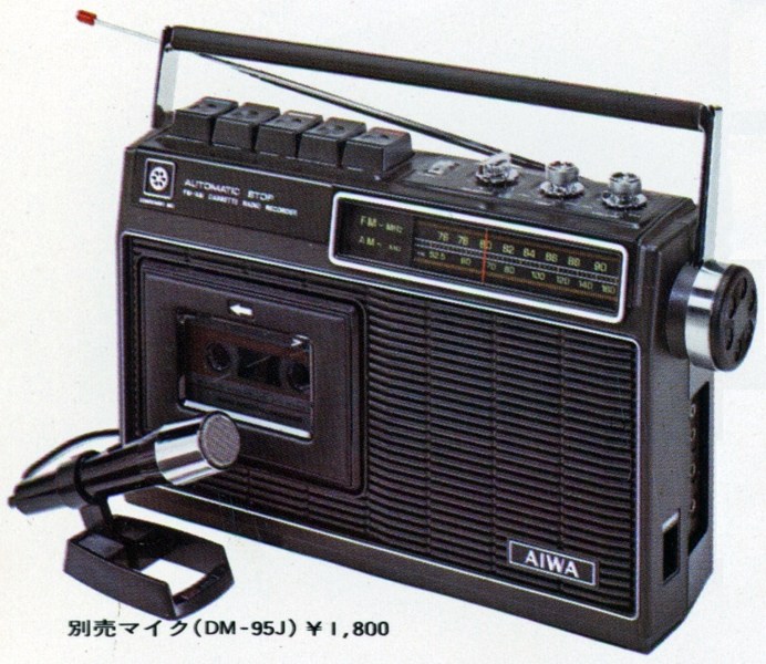 TPR-602の画像