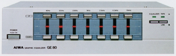 GE80の画像