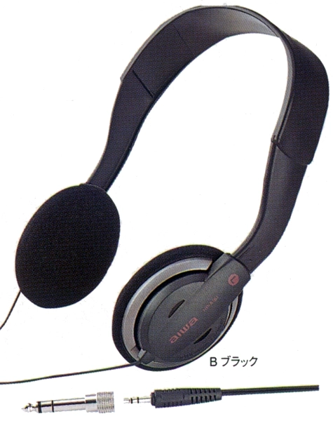 HP-A181の画像