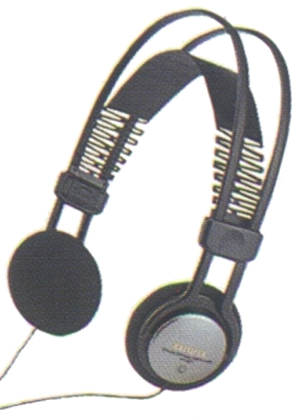 HP-A371の画像