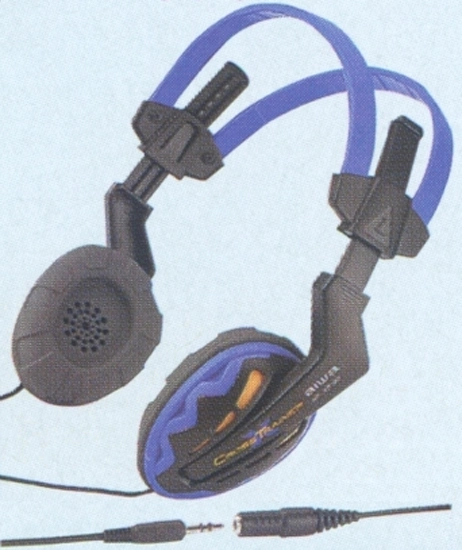 HP-AS188の画像