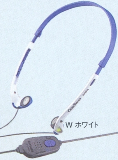 HP-JS307の画像
