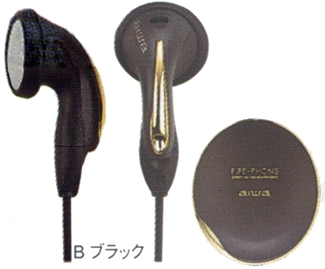 HP-V741の画像