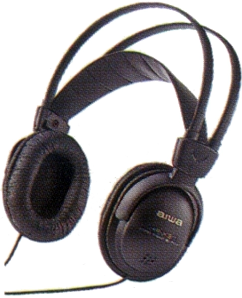 HP-X311の画像