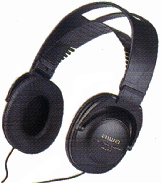 HP-XF215の画像