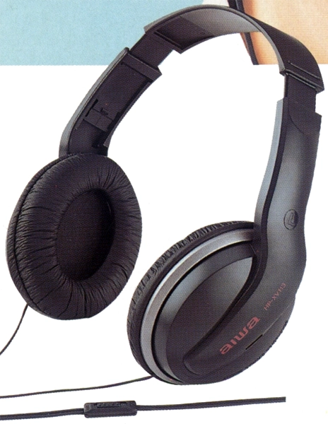 HP-XV113の画像