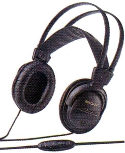 HP-XV313の画像